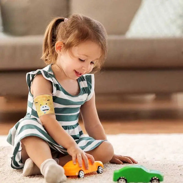 Dia-Band KIDS