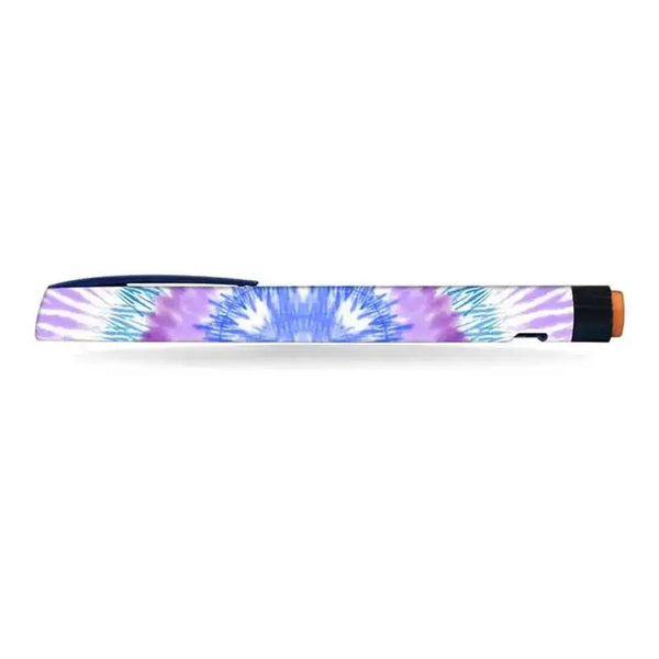 Αυτοκόλλητα NovoRapid FlexPen
