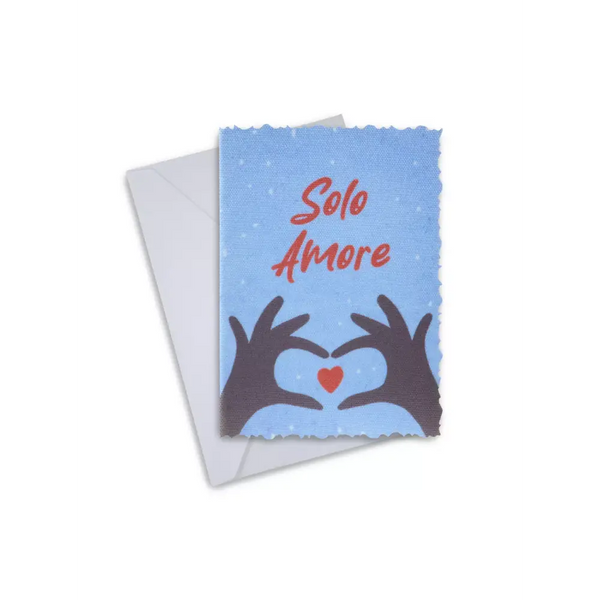 Elegant Valentine Greeting Cards - Kaio-Cards IT/ES