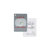 Elegant Christmas Gift Tags - Kaio