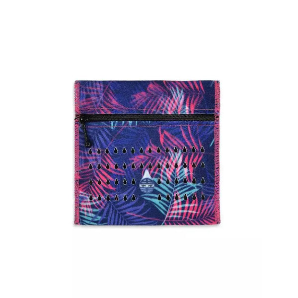 Insulin Cooling Wallet - Dia-Cool for Vials and Eye Drops