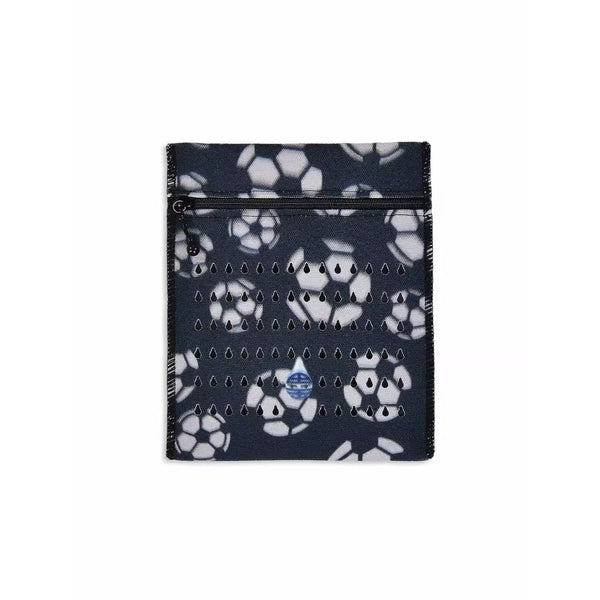 Insulin Cooling Bags for Vials - Dia-Cool Children