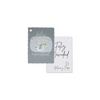Elegant Christmas Gift Tags - Kaio IT/ES