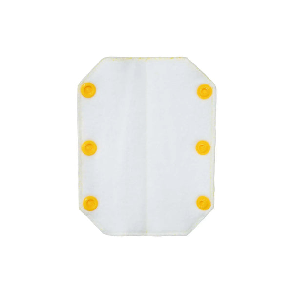 Κάλυμμα σύνδεσης σωλήνα σίτισης για παιδιά – Πλενόμενο κάλυμμα port | Kaio-Tube Port Cover Children