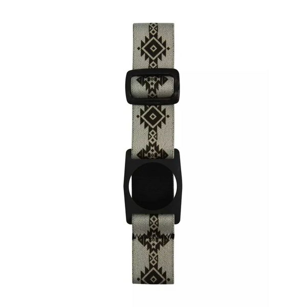 Freestyle Libre 2 Armband Viking Edition with adjustable design and Viking patterns.