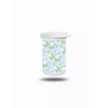 Contour Next Test Strip Pot Sticker - Spring Collection