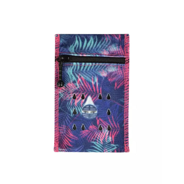 Insulin Vial Cooling Pouch - Dia-Cool MMM Macaroon