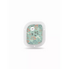 GlucoMen Day Patch Pump Stickers - Spring Collection