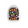 Omnipod POD Stickers - Spring Collection