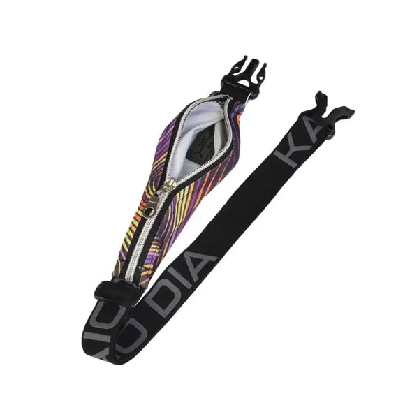 The Ultimate Insulin Pump Belt - Dia-Belt Rainbow LSD