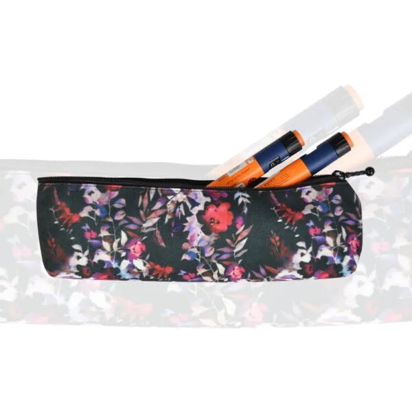 Θήκη ψύξης για στυλό ινσουλίνης - Dia-PencilCase