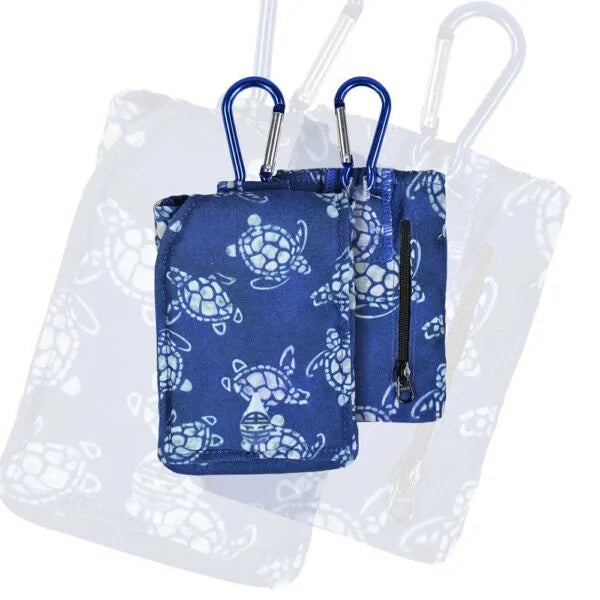 Παιδικές θήκες για αντλία ινσουλίνης