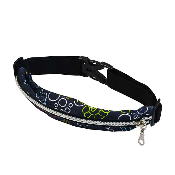 Ζώνη για αντλία ινσουλίνης για νήπια - Dia-Belt XS/S