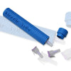 Insulin Pen Needle Storage Tubes