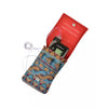 Insulin Pump Pouches for Adults by Kaio-Dia