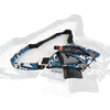 Dia-Go - The perfect refrigerated bag for diabetics on the Go!