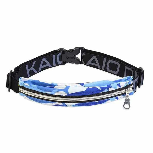 Ζώνες αντλίας ινσουλίνης για παιδιά - Dia-Belt S/M 60-110 cm