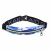 – Small / Medium 45 – 60 cm