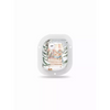 Winter-Themed Glucomen Day Insulin Pump Stickers | Festive &