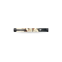 Winter Wonderland Novopen Insulin Pen Stickers | Stylish &