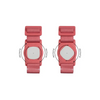 Medtronic Simplera Armband for Kids with Rotating Clip