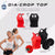 Insulin-Pump-Adaptive-Woman's-Crop-Top-1.webp__PID:7cd0c7b6-68d3-4f2d-a3ac-835782d439a7