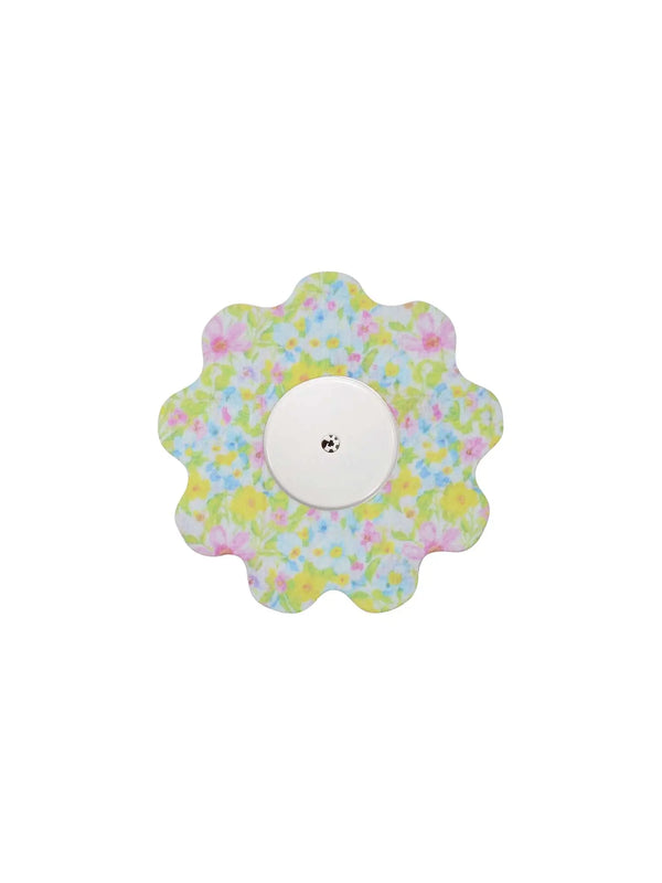 Παιδικό αυτοκόλλητο επίθεμα για FreeStyle Libre 2 – Λουλούδι, Αστέρι ή Λιοντάρι – Patch Me Up!