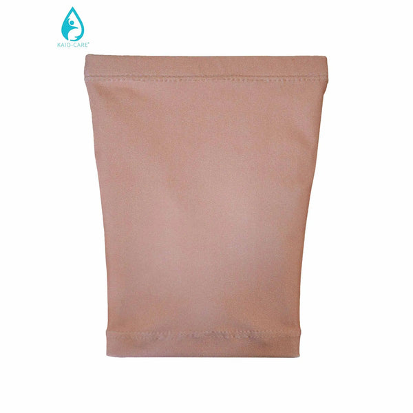 Μανίκι για PICC Line – Μονόχρωμα για Ενήλικες | Kaio-PICC Cover