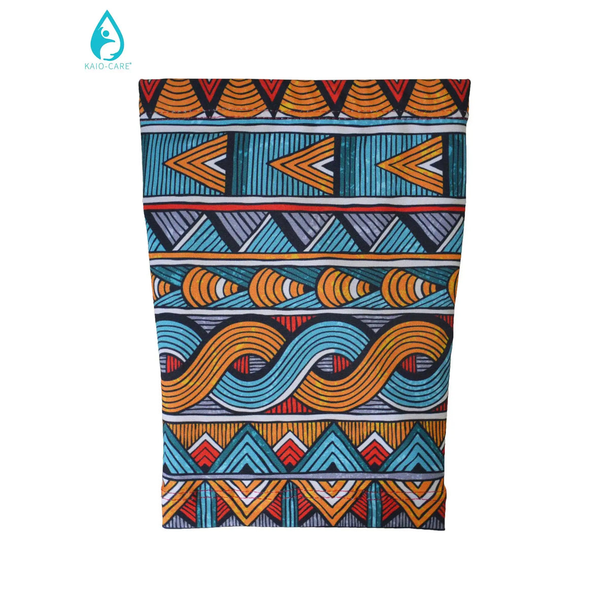 picc line arm sleeve hakuna matata print breathable fabric cover for adults with PICC line support