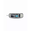 Contour Next USB Sticker - Halloween Collection