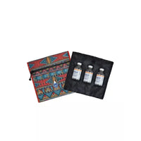 Insulin Cooling Wallet - Dia-Cool for Vials and Eye Drops
