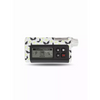 Dana RS Insulin Pump Sticker - Halloween Edition
