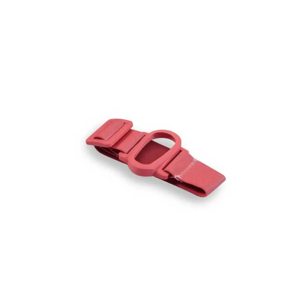 Dexcom G6 blood glucose sensor armband for kids - Kaio-Dia