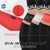 waistband to protect your glucose sensor