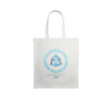 🎁 Diabetes Awareness Tote Bags - Raise Awareness in Style (100% off)