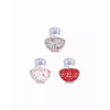 Guardian Enlite Stickers - Valentine Edition 2025 featuring love-themed designs for sensors.