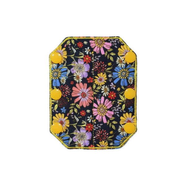 Κάλυμμα σύνδεσης σωλήνα σίτισης – Πλενόμενη προστασία για συνδέσεις σωλήνα G & σωλήνα J | Kaio-Tube Port Cover