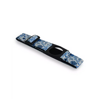 Secure Your Freestyle Libre 2 Sensor with Fashionable Arm