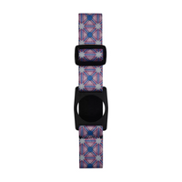 Secure Your Freestyle Libre 2 Sensor with Fashionable Arm