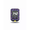 Freestyle Optium Neo Glucose Meter Stickers - Halloween