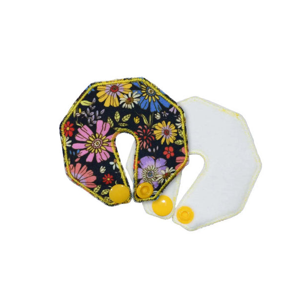 Μαξιλαράκια για γαστροστομία – Άνεση & προστασία για σωλήνα G | Kaio-Tube Pads