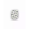 GlucoMen Day Insulin Patch Pump Sticker - Halloween Edition
