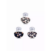 Guardian Enlite Stickers - Spring Edition 2025; vibrant floral designs for sensor enhancement.