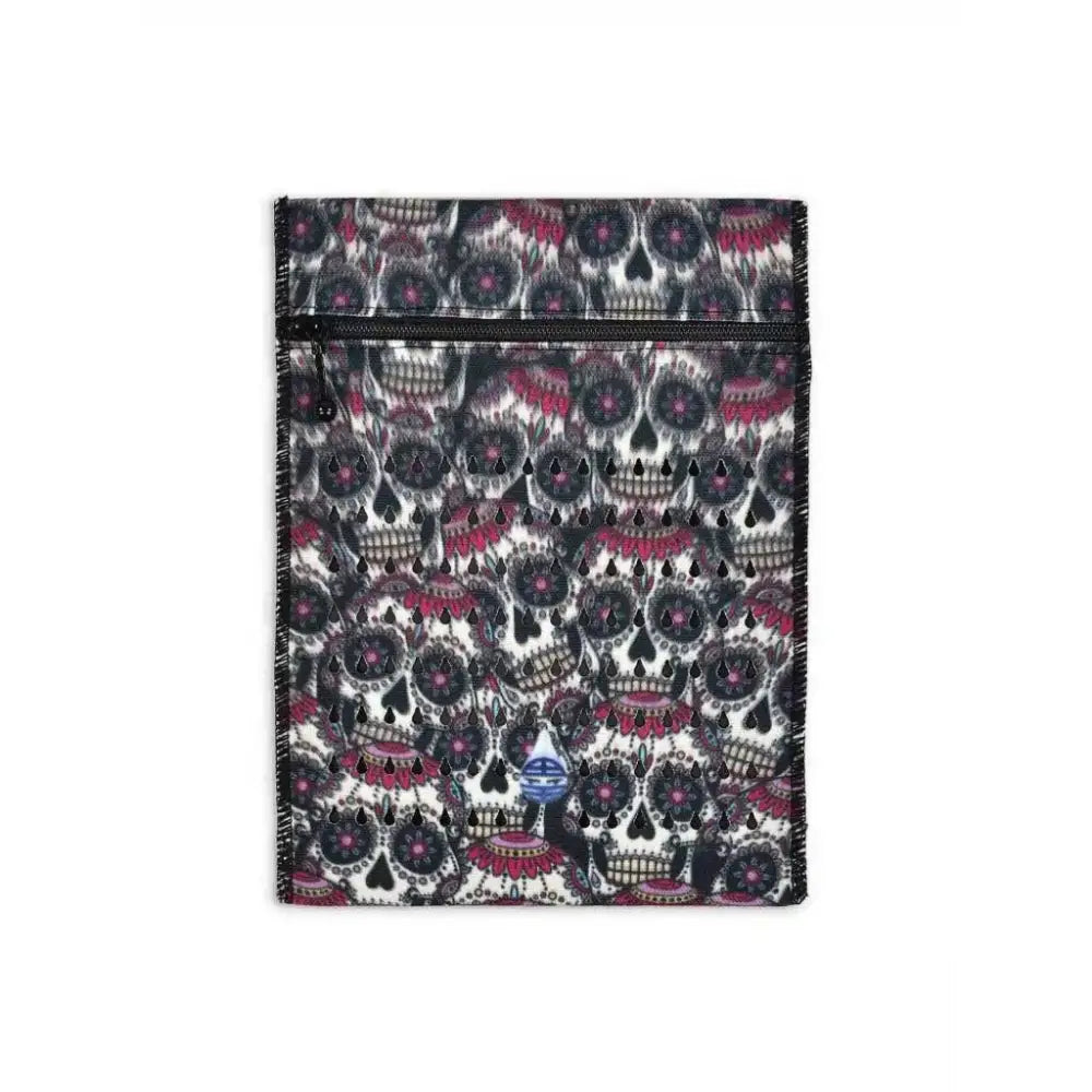 Insulin Cool Wallets for 4 insulin pens Children - Dia-Cool