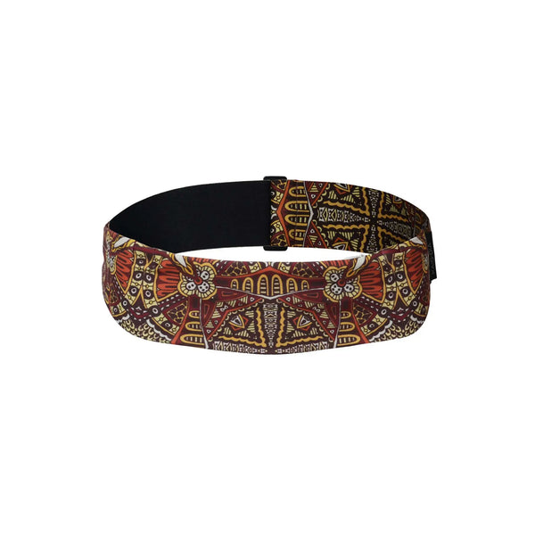 Ρυθμιζόμενη ζώνη αντλίας ινσουλίνης με γάντζο G – Σχέδια | Dia Belly-Belt 2