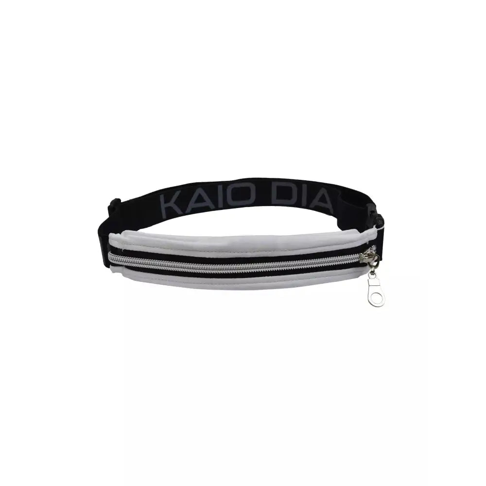 Insulin Pump Belt Pouch - Dia-Belt Plain colors