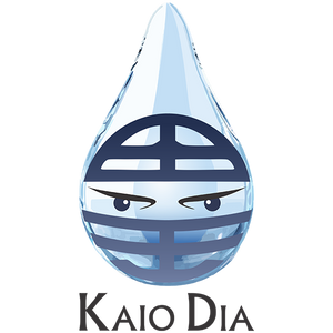 Kaio-Dia 