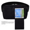 Τσάντα Αντλίας Έγχυσης με Ζώνη - Kaio-Medication Pump Device Bag