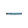 NovoPen Insulin Pen Stickers - Funny Animals