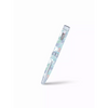 Stickers for HumaPen Luxura Y2K Collection featuring retro designs.